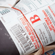 Illustration for article titled Why Do We Have Blood Types, Anyway?
